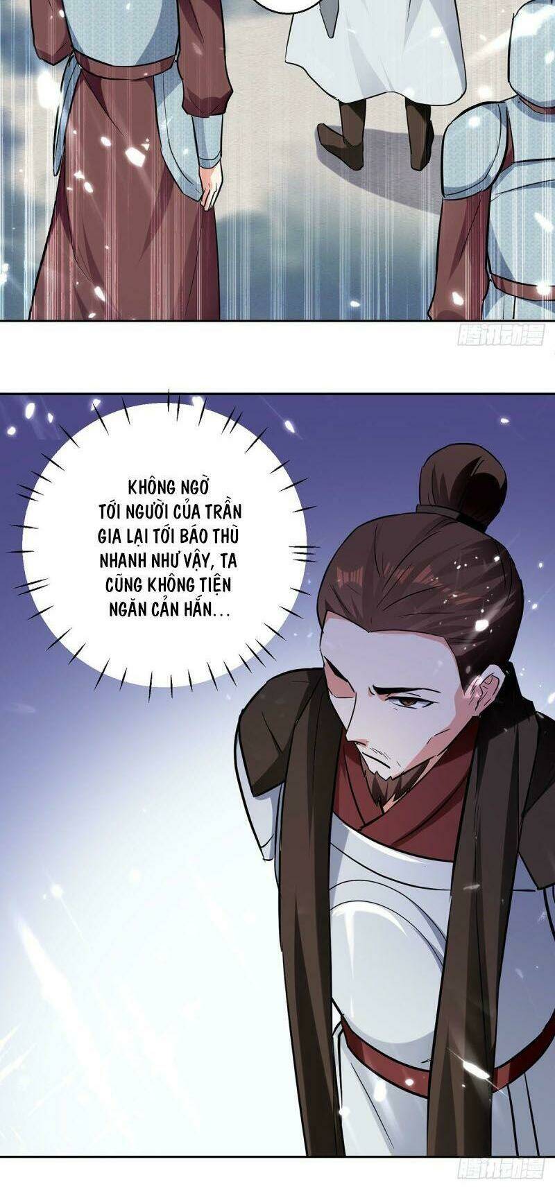 Chương 106 - Trang 12