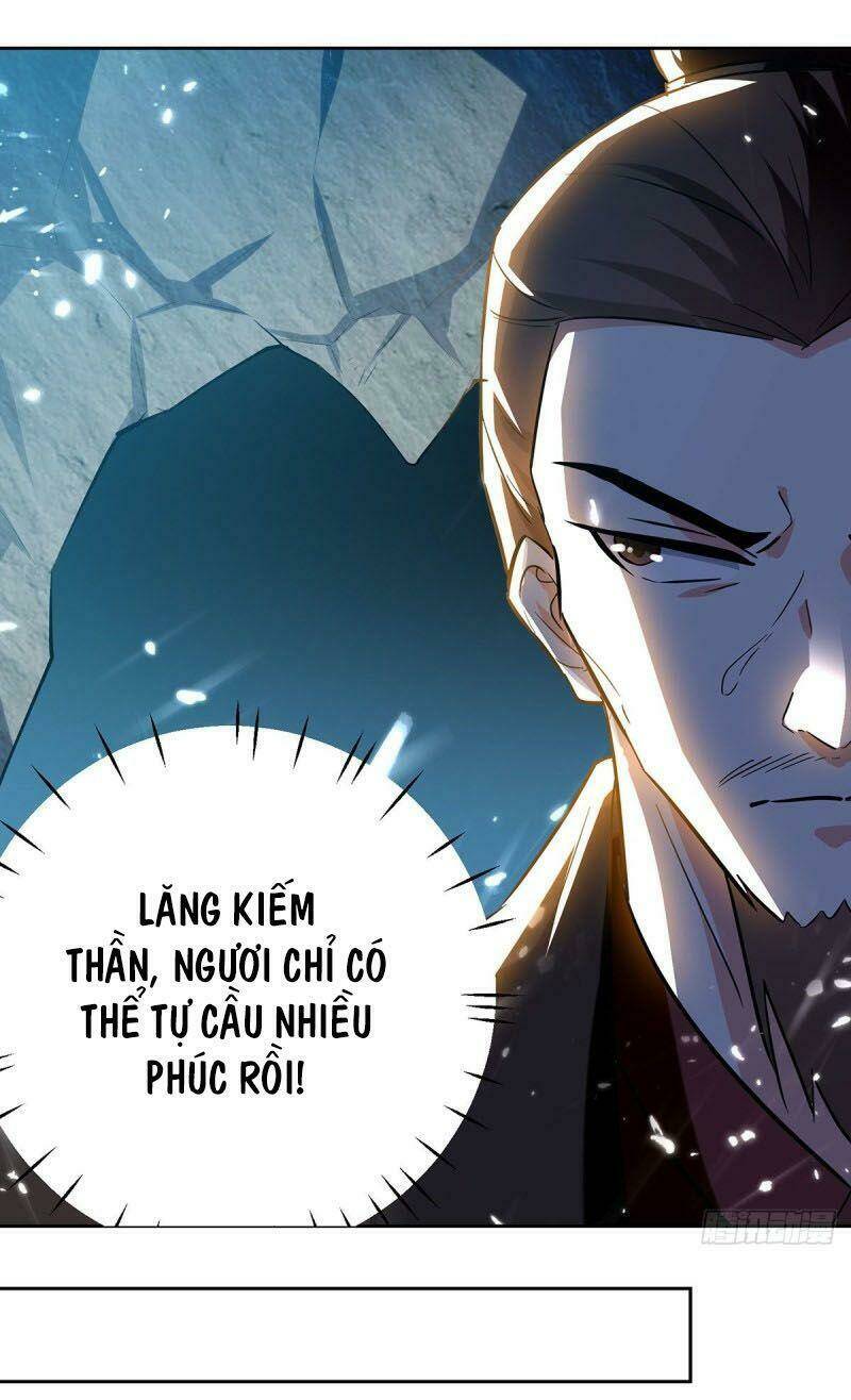 Chương 106 - Trang 13