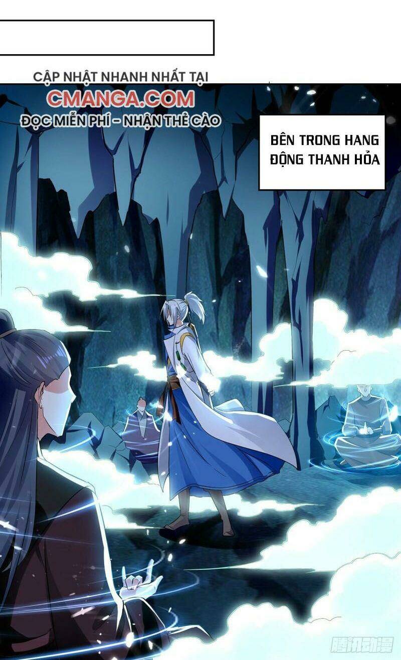 Chương 106 - Trang 14