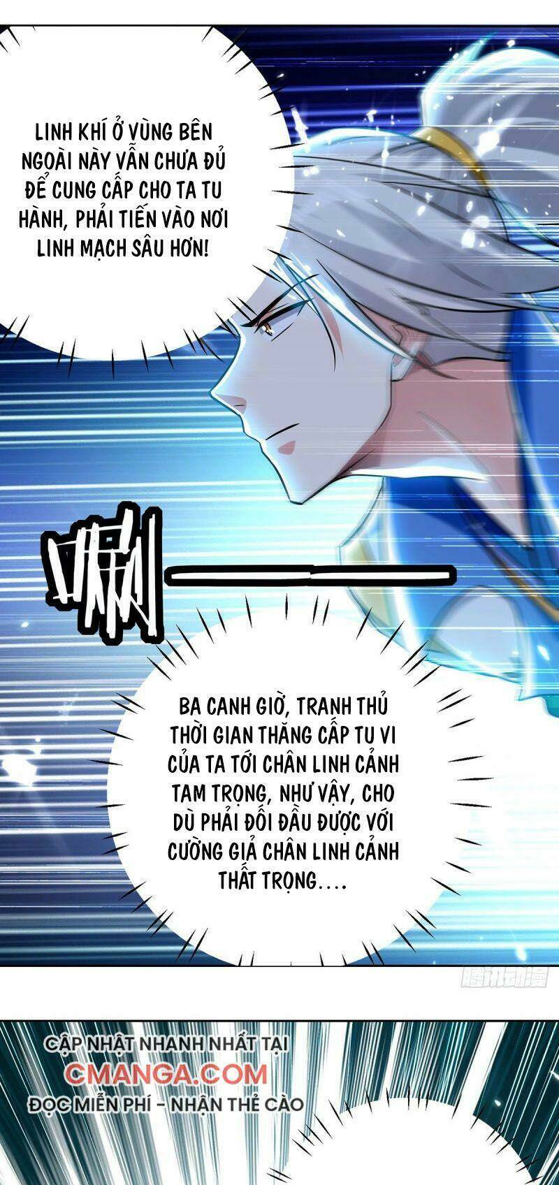 Chương 106 - Trang 17