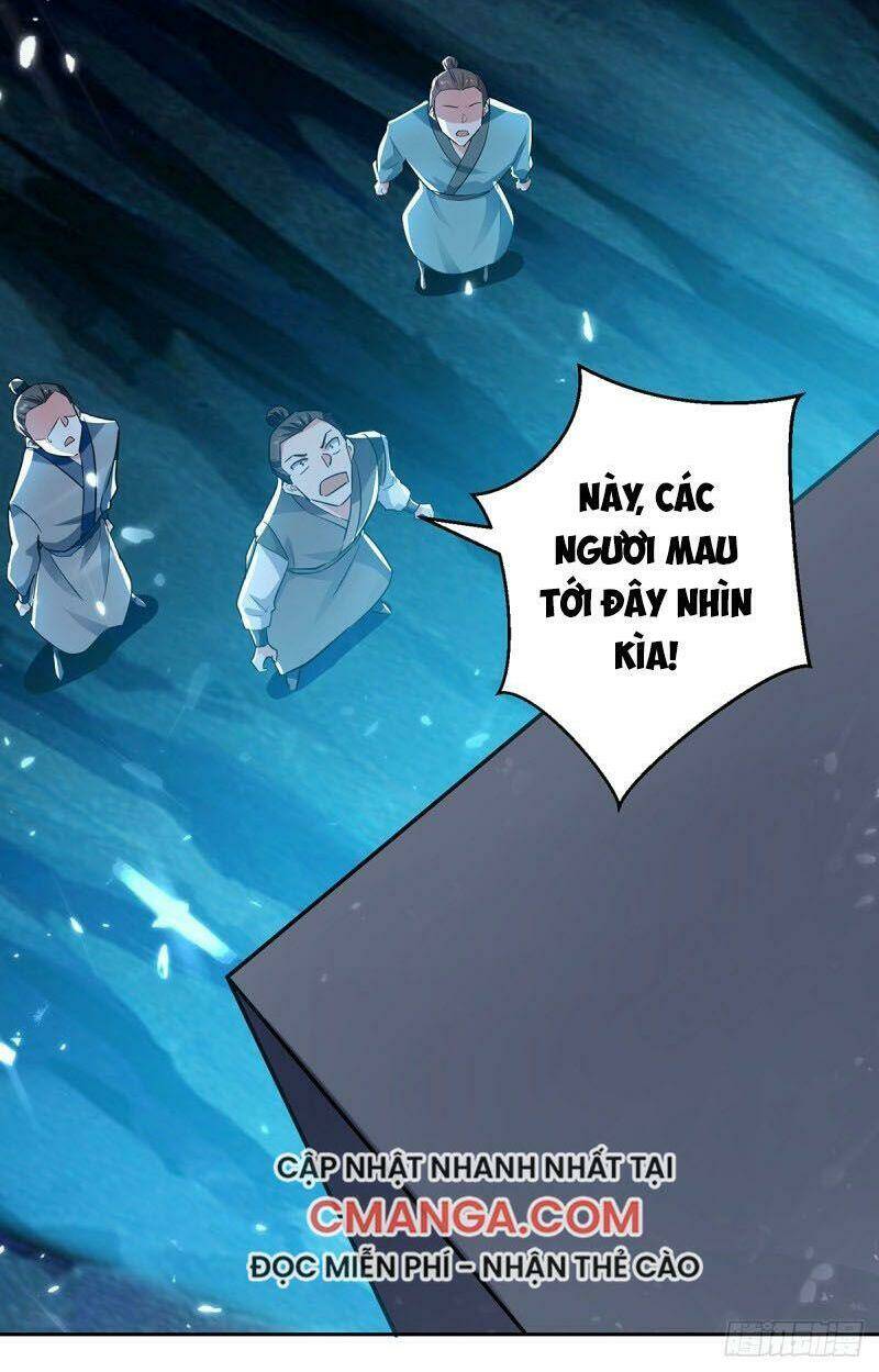 Chương 106 - Trang 22