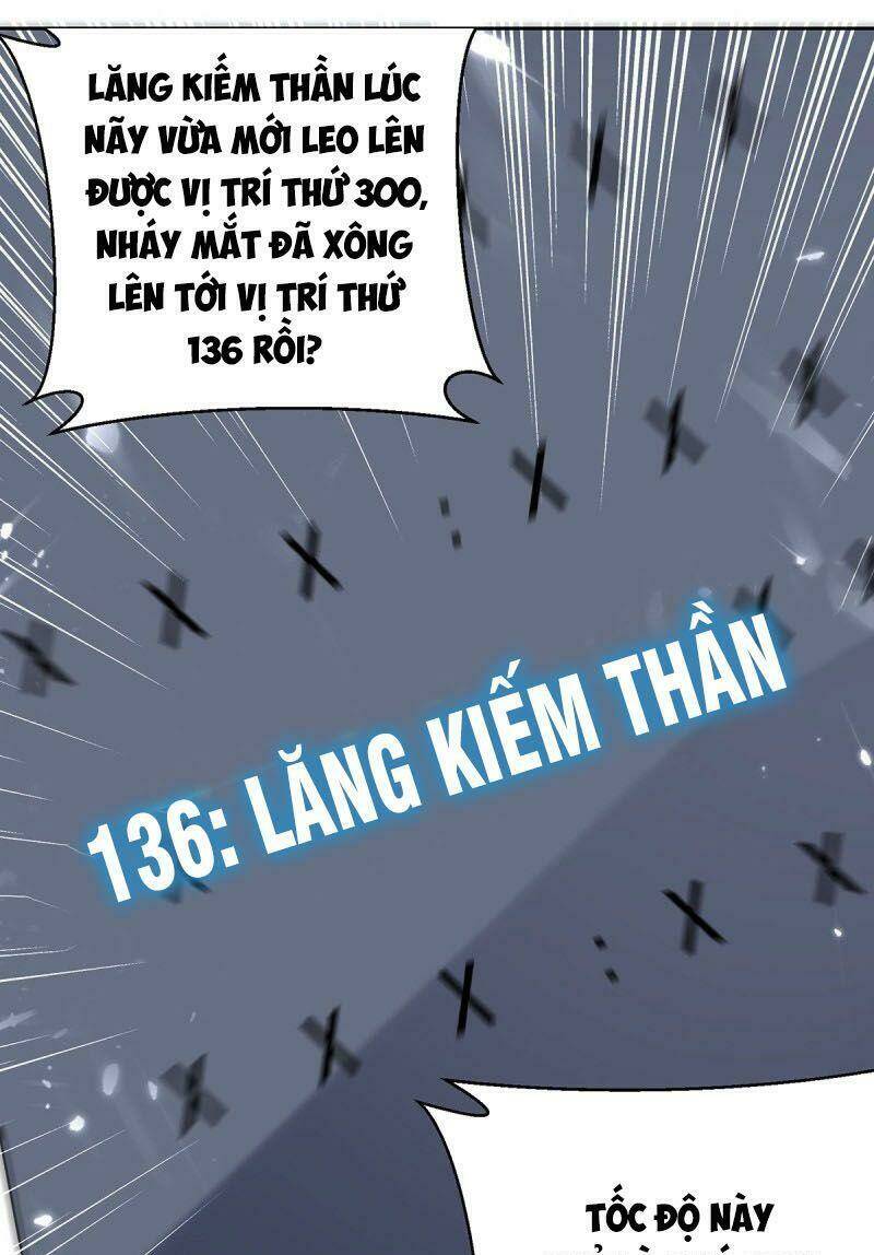 Chương 106 - Trang 23