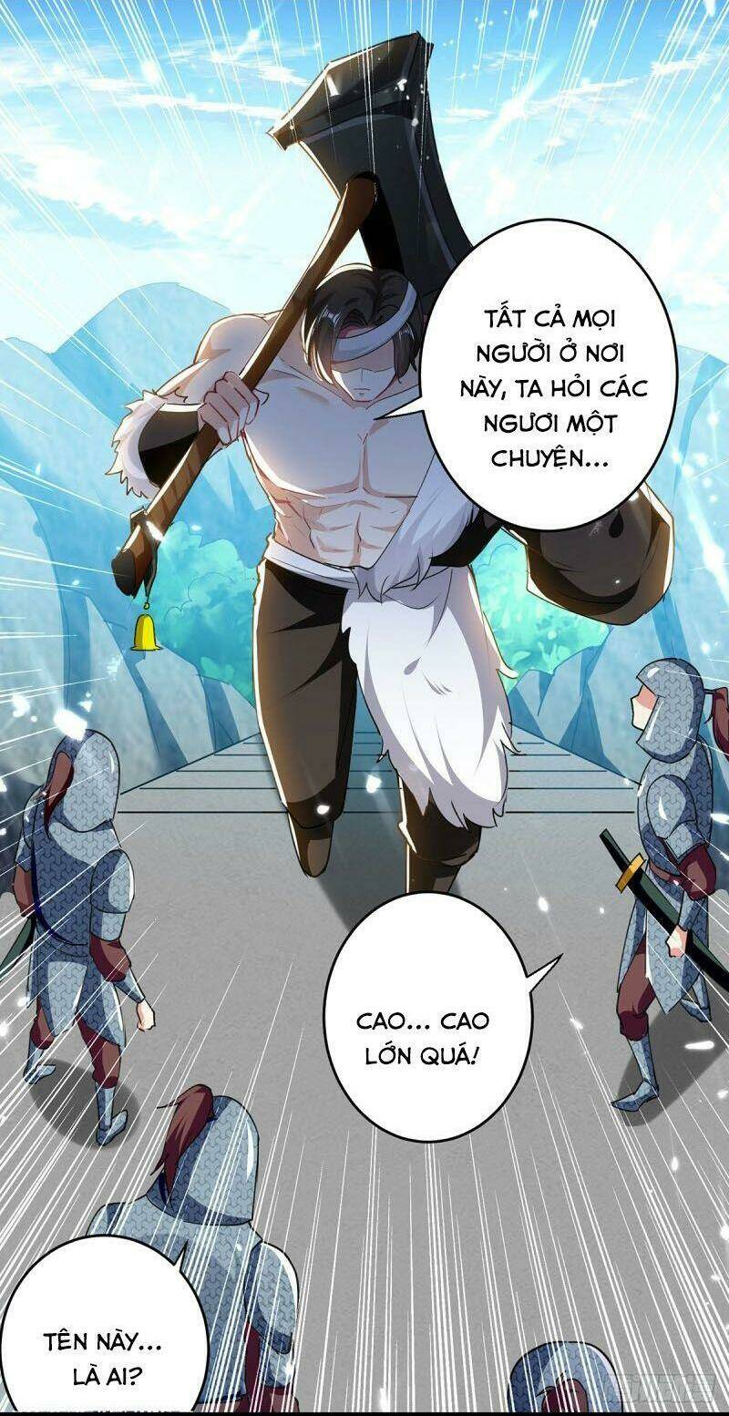 Chương 106 - Trang 4