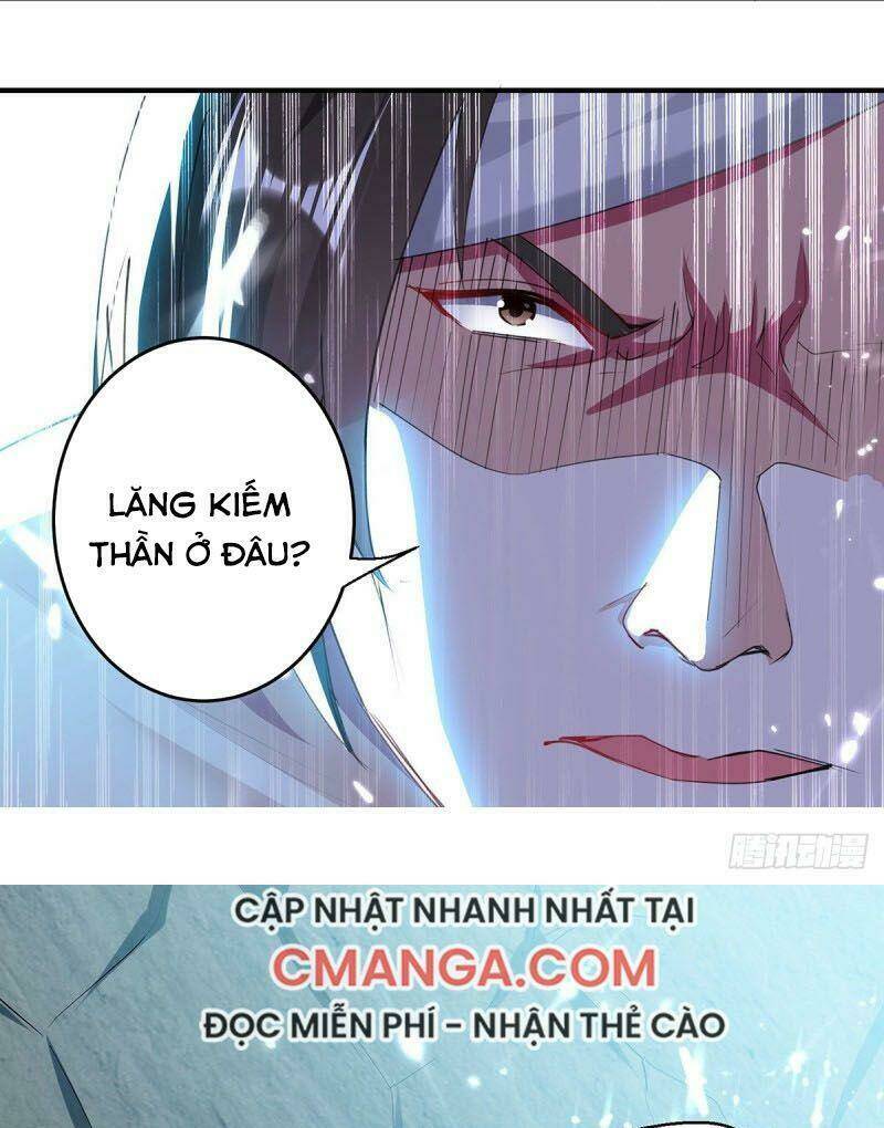 Chương 106 - Trang 5