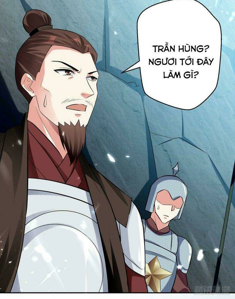 Chương 106 - Trang 6