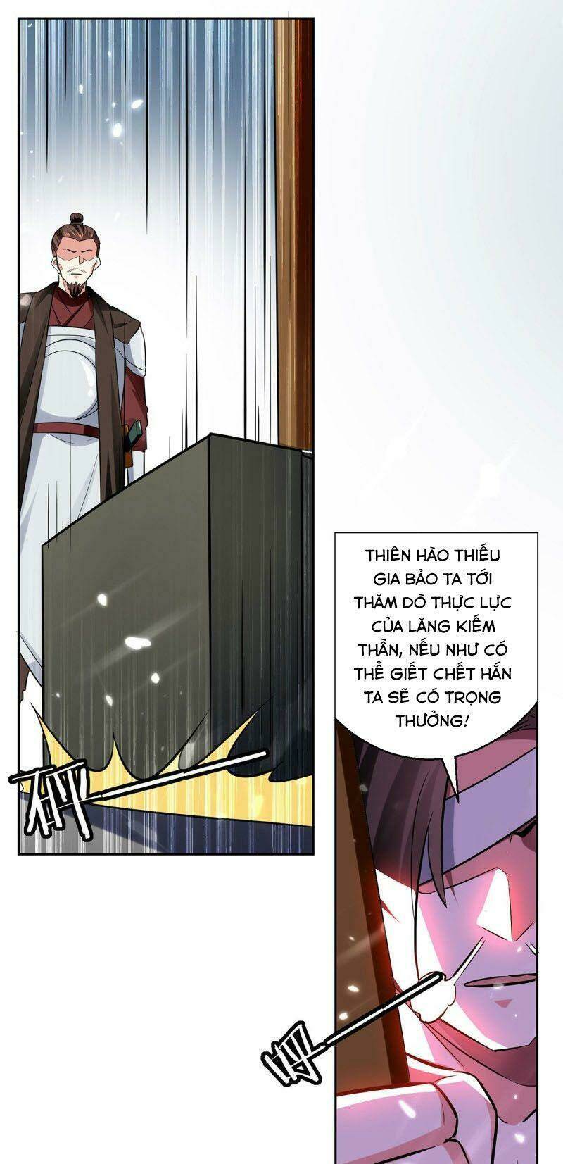 Chương 106 - Trang 7