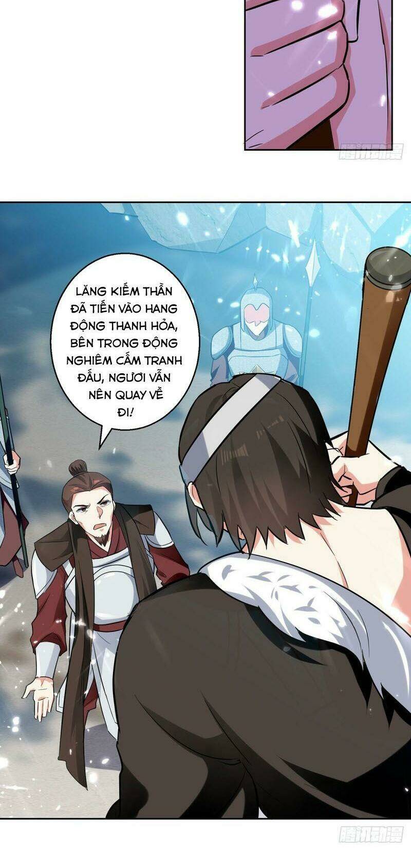 Chương 106 - Trang 8