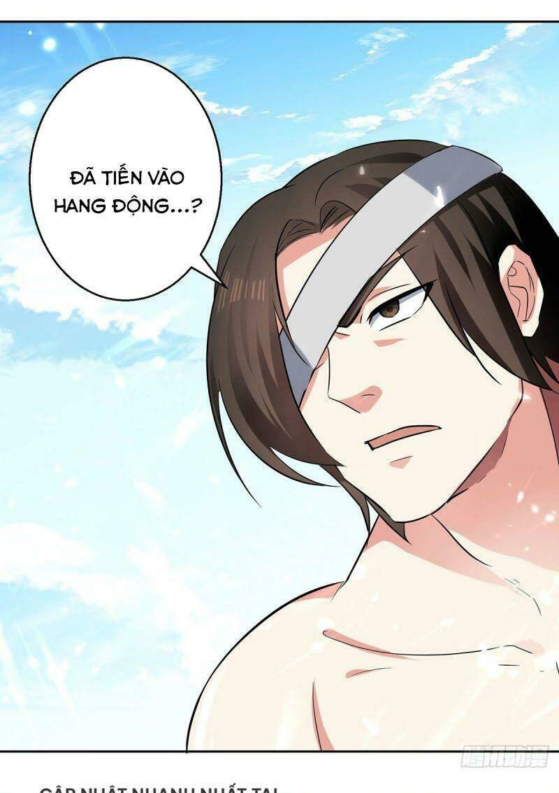 Chương 106 - Trang 9