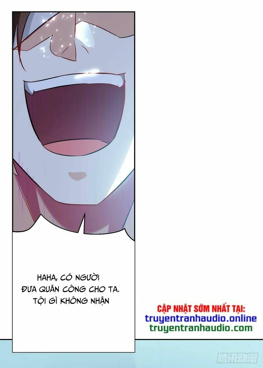 Chương 107 - Trang 2
