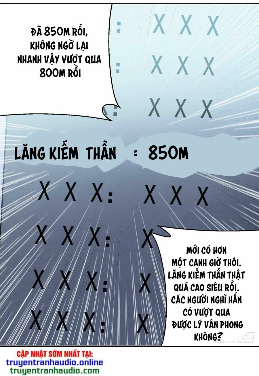 Chương 107 - Trang 12