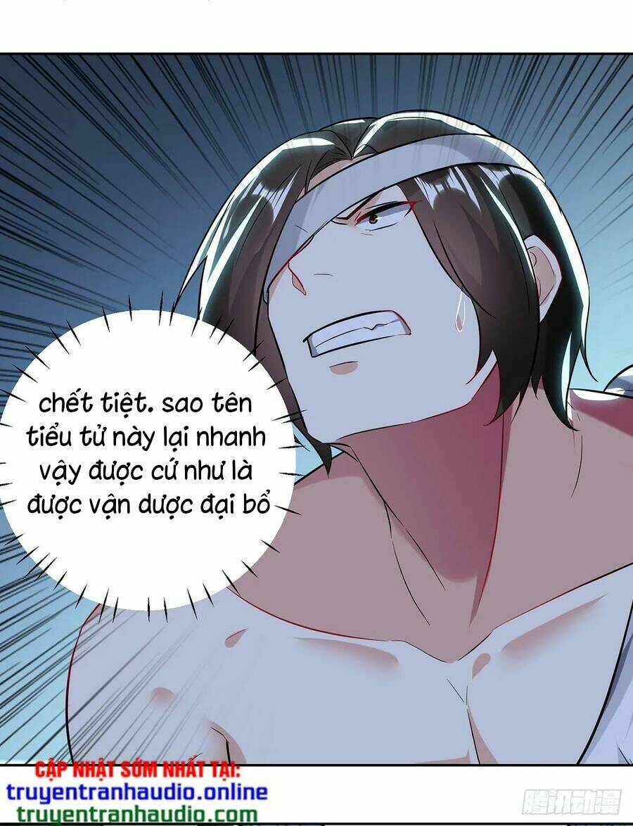 Chương 107 - Trang 13