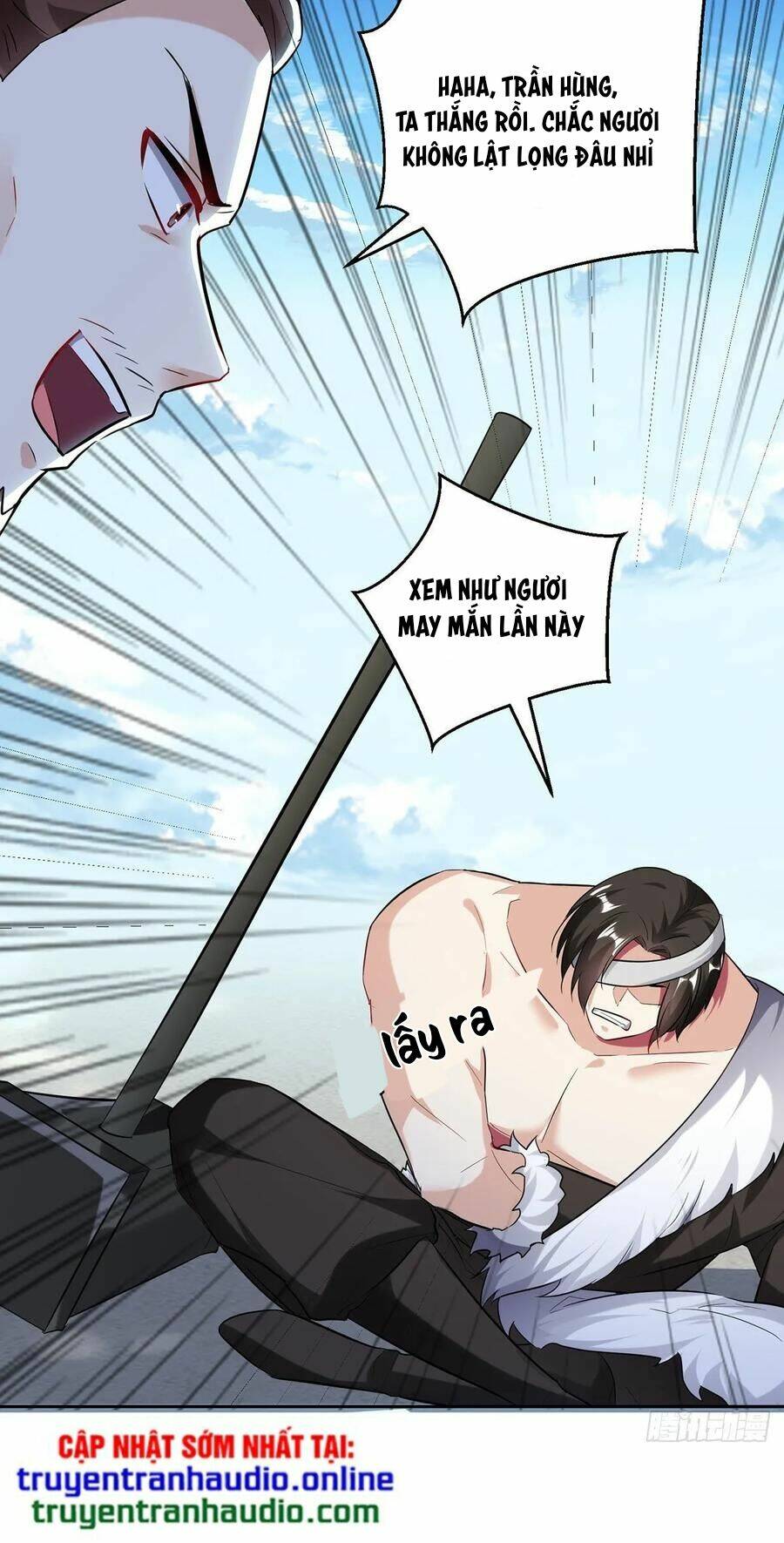 Chương 107 - Trang 14