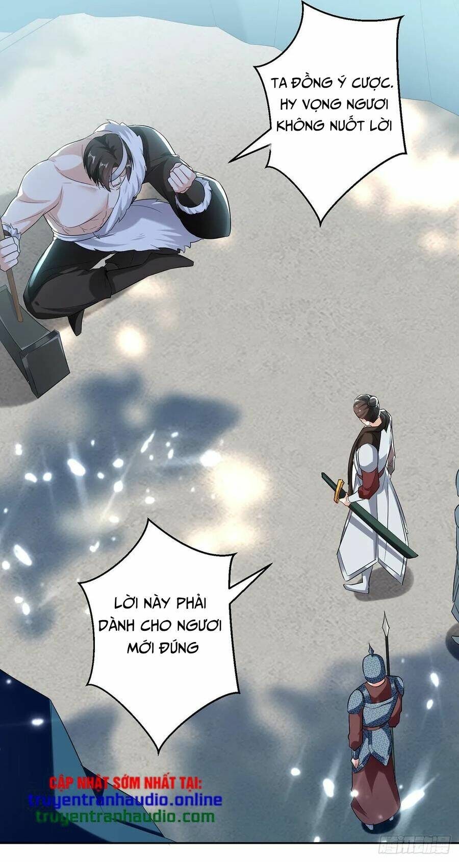 Chương 107 - Trang 3