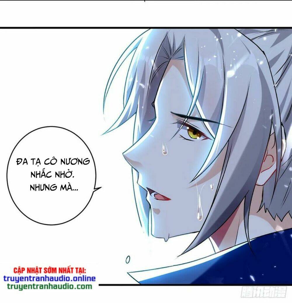 Chương 107 - Trang 28