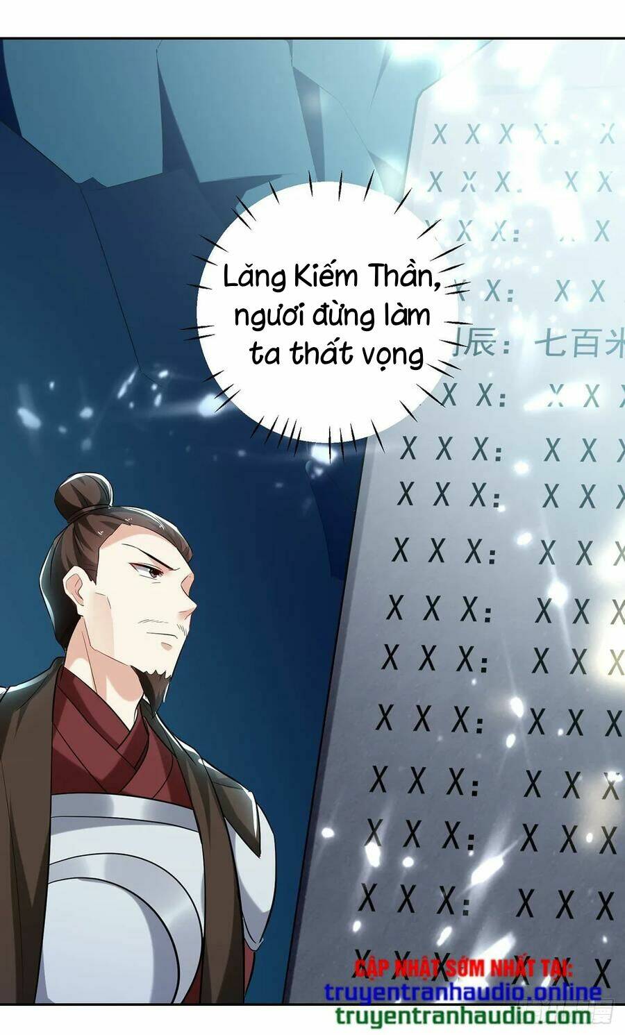 Chương 107 - Trang 4