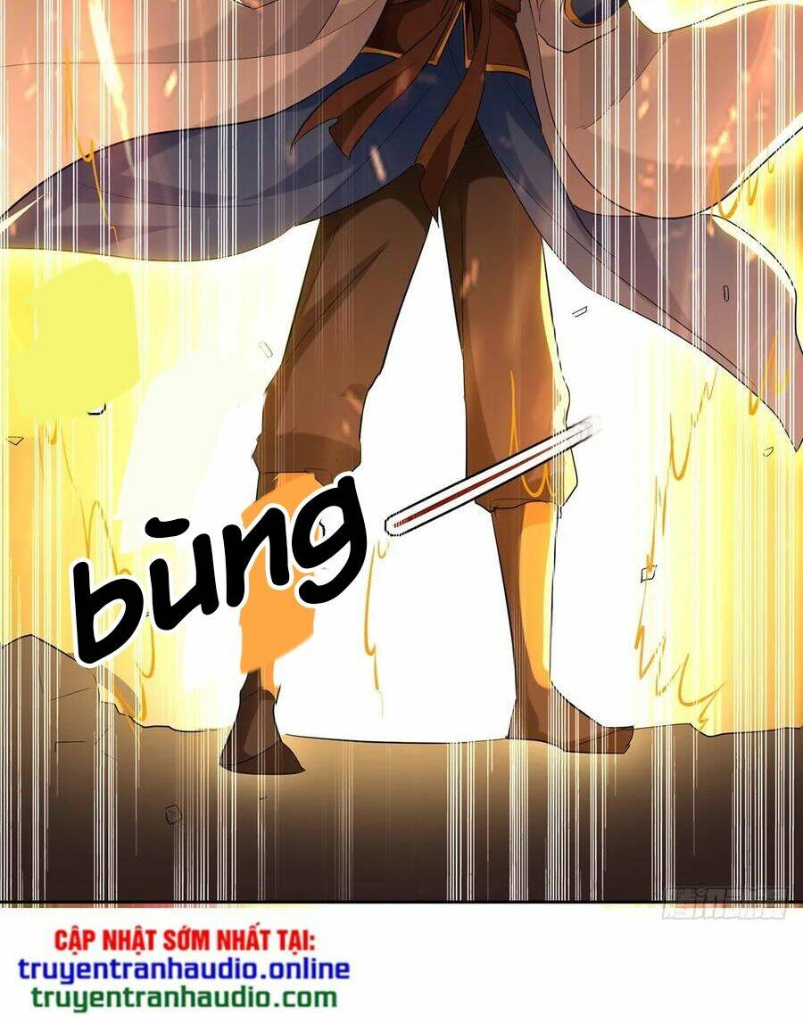 Chương 107 - Trang 9
