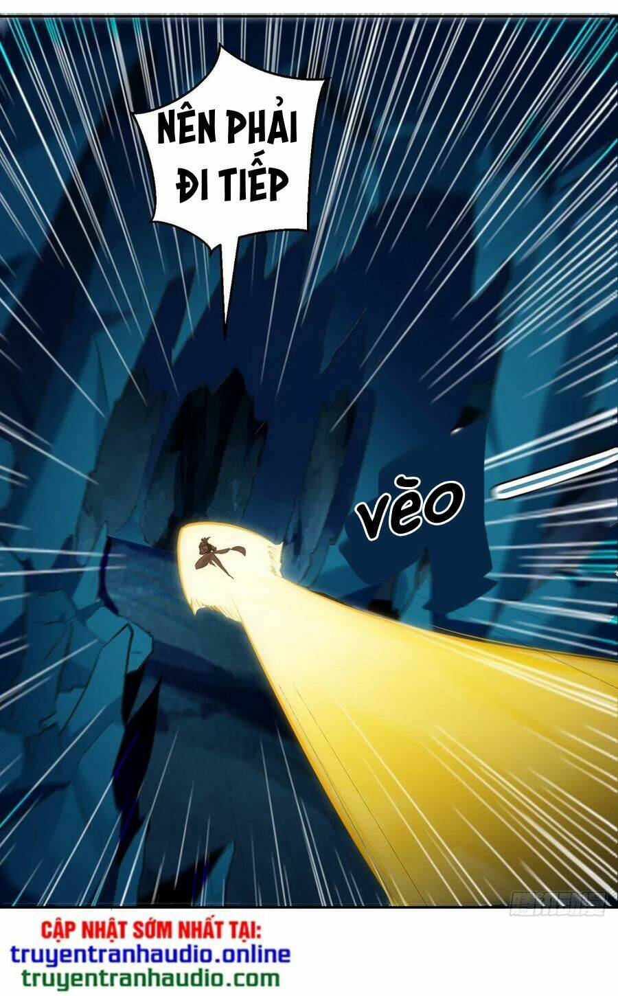 Chương 107 - Trang 10