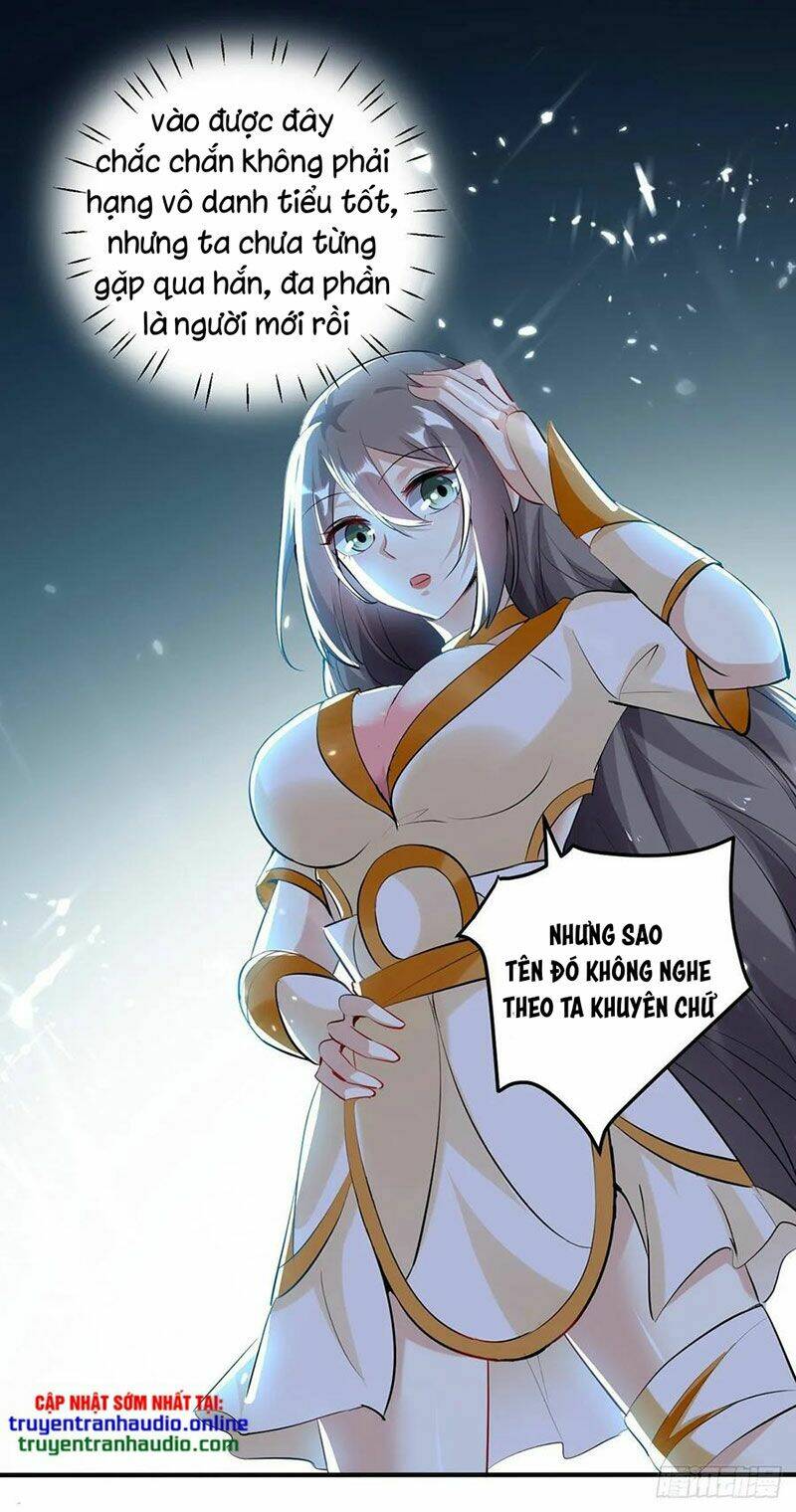 Chương 108 - Trang 1