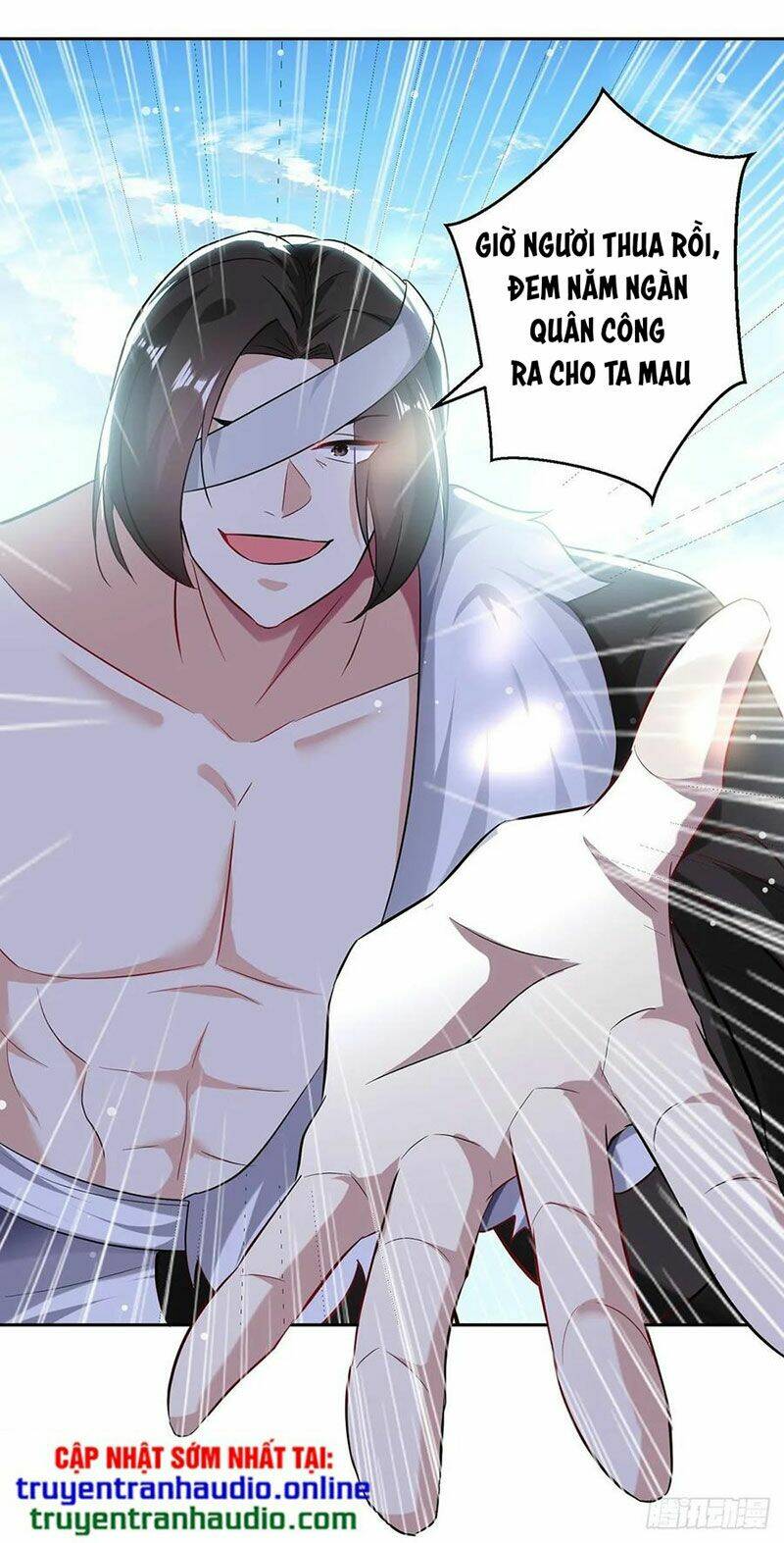 Chương 108 - Trang 20