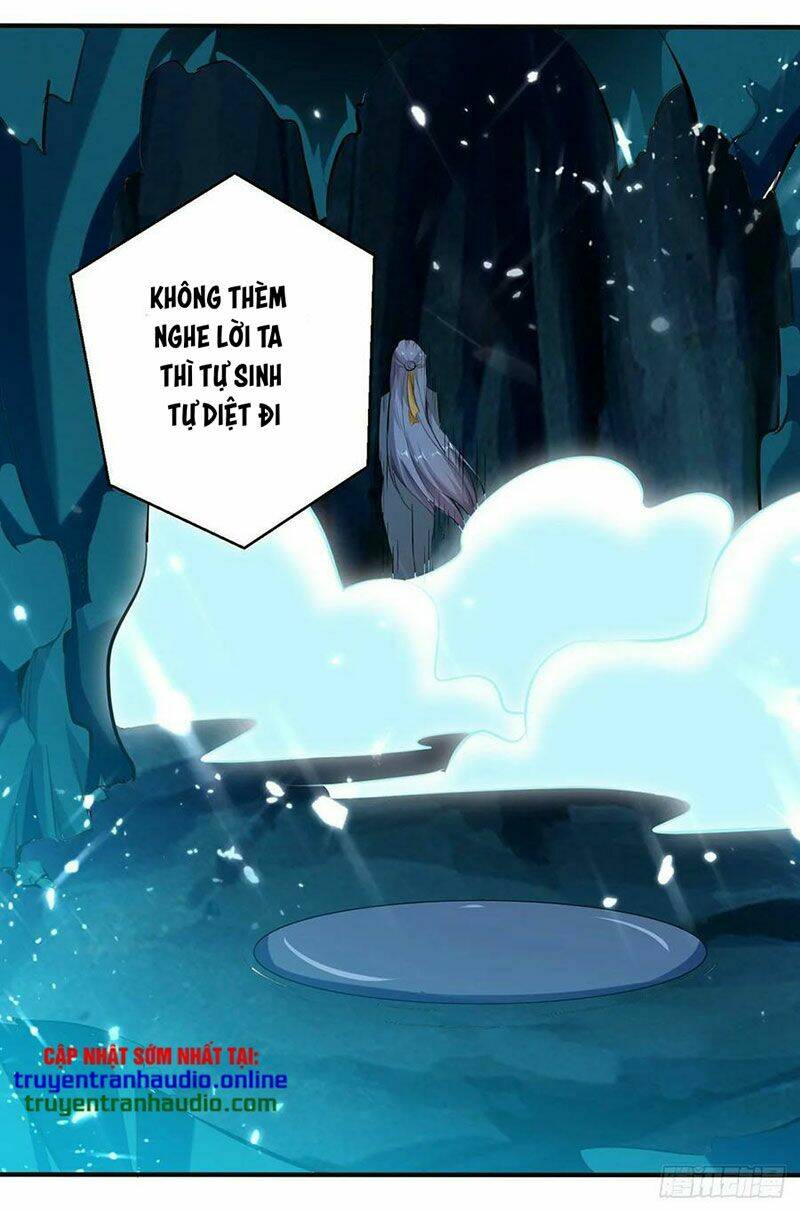 Chương 108 - Trang 3