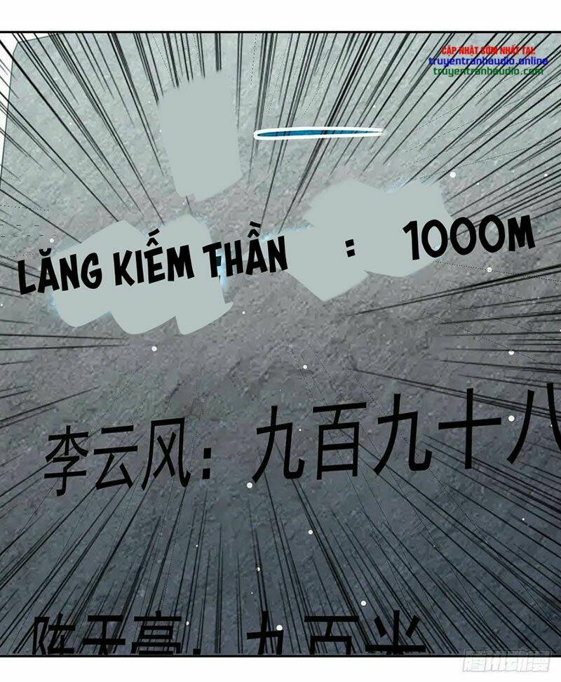 Chương 108 - Trang 24