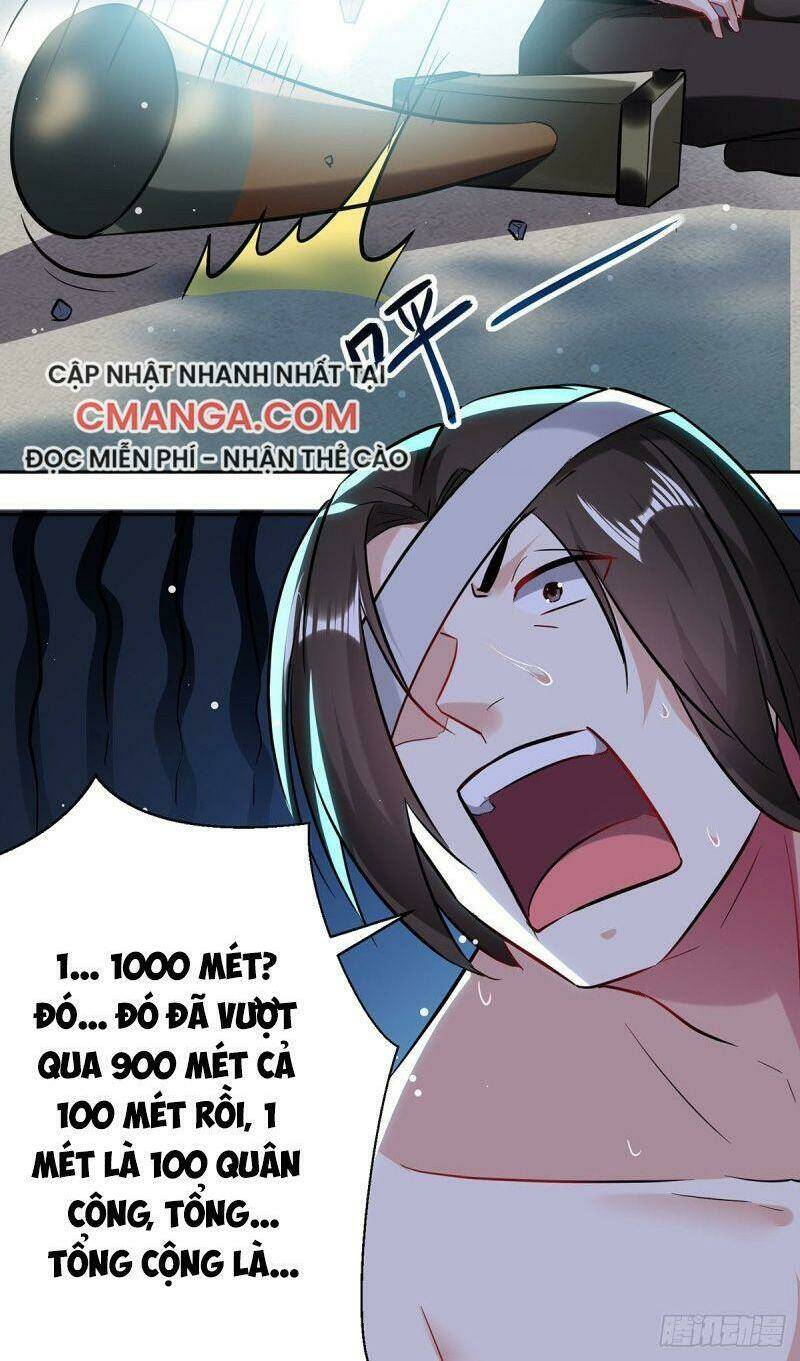 Chương 109 - Trang 2