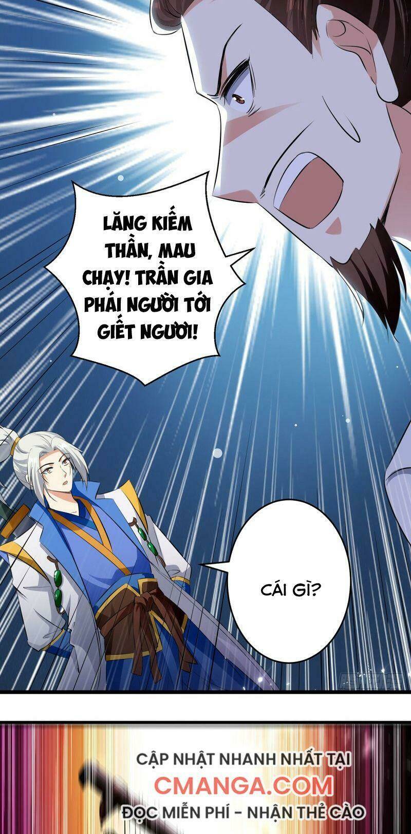 Chương 109 - Trang 11