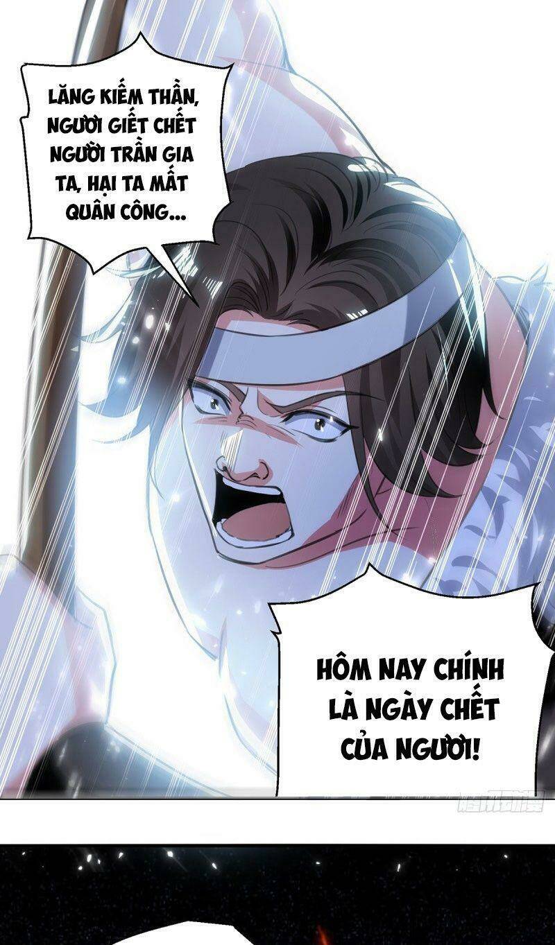 Chương 109 - Trang 13