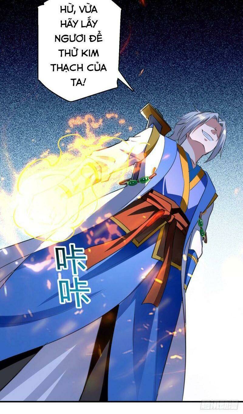 Chương 109 - Trang 14