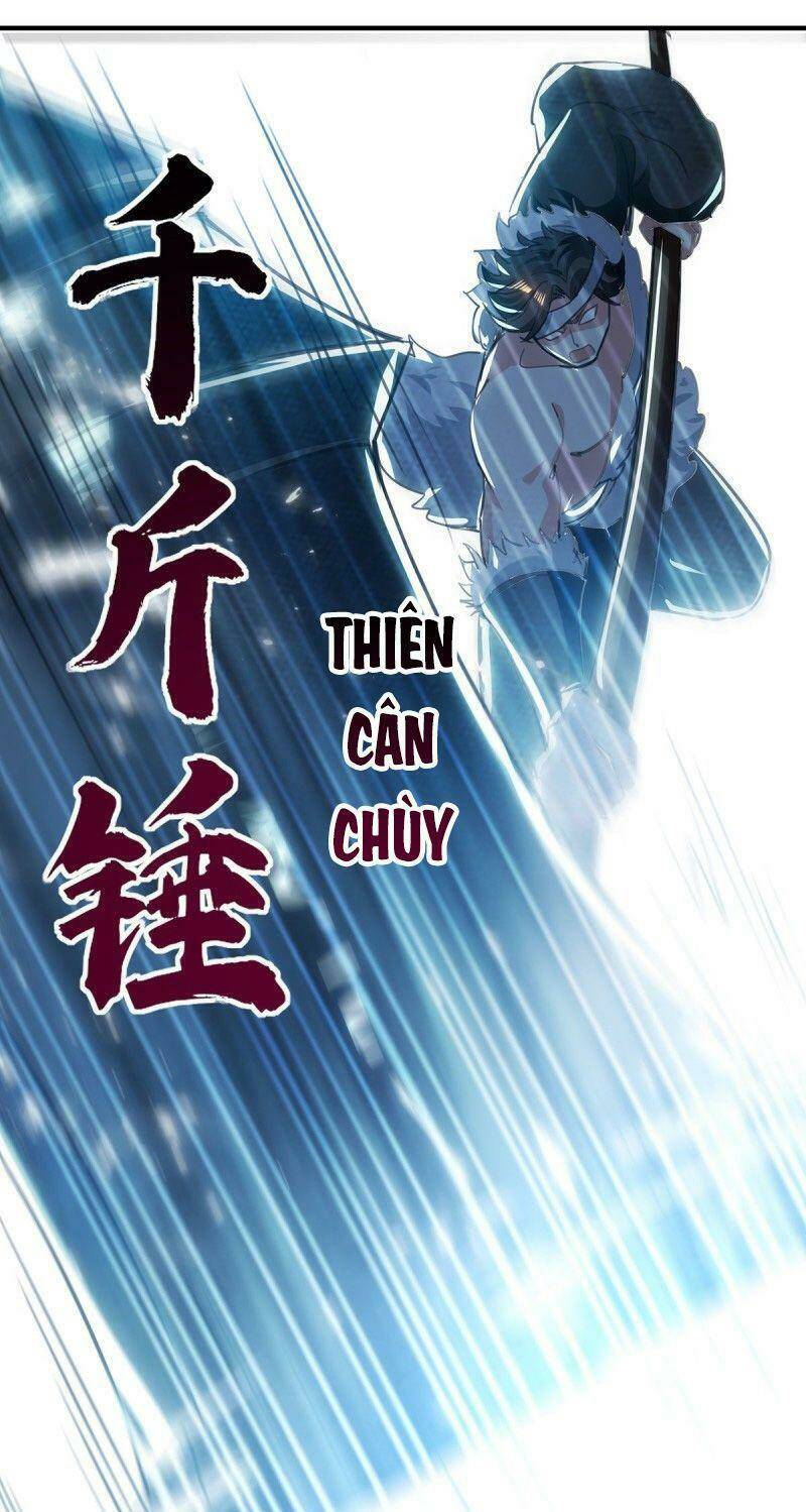 Chương 109 - Trang 15