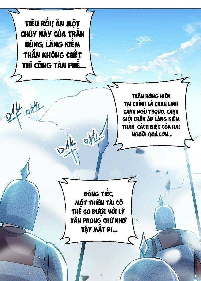 Chương 109 - Trang 19
