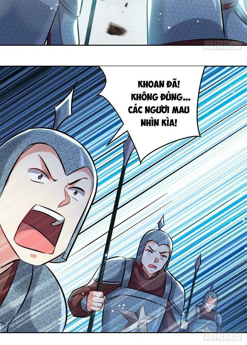 Chương 109 - Trang 20