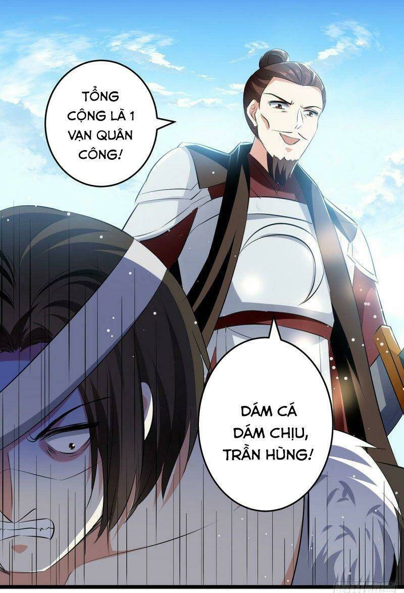 Chương 109 - Trang 3