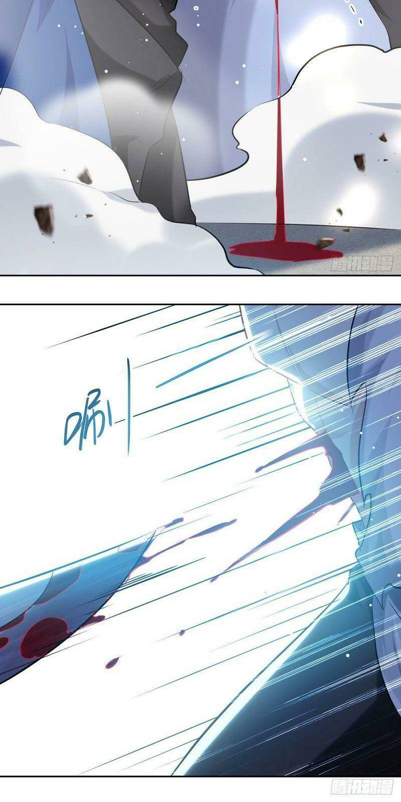 Chương 109 - Trang 24