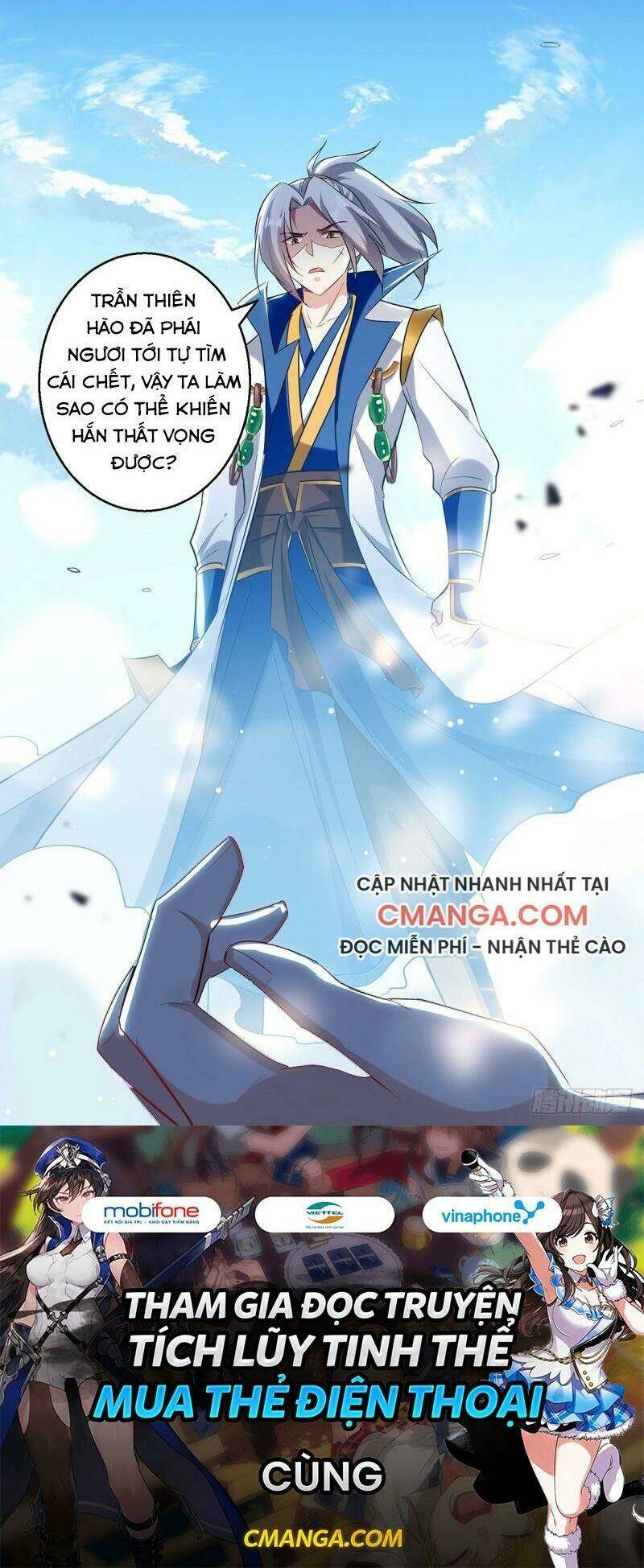 Chương 109 - Trang 26