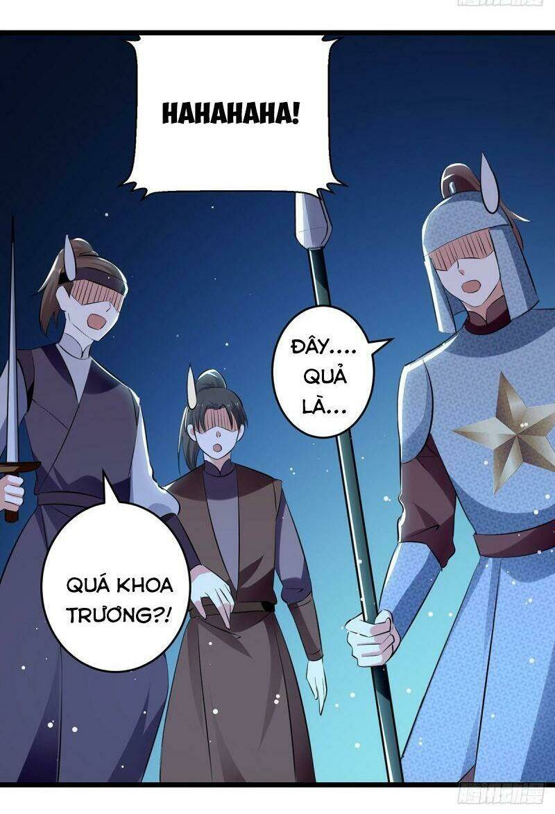 Chương 109 - Trang 4