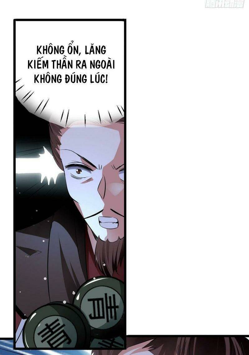 Chương 109 - Trang 10