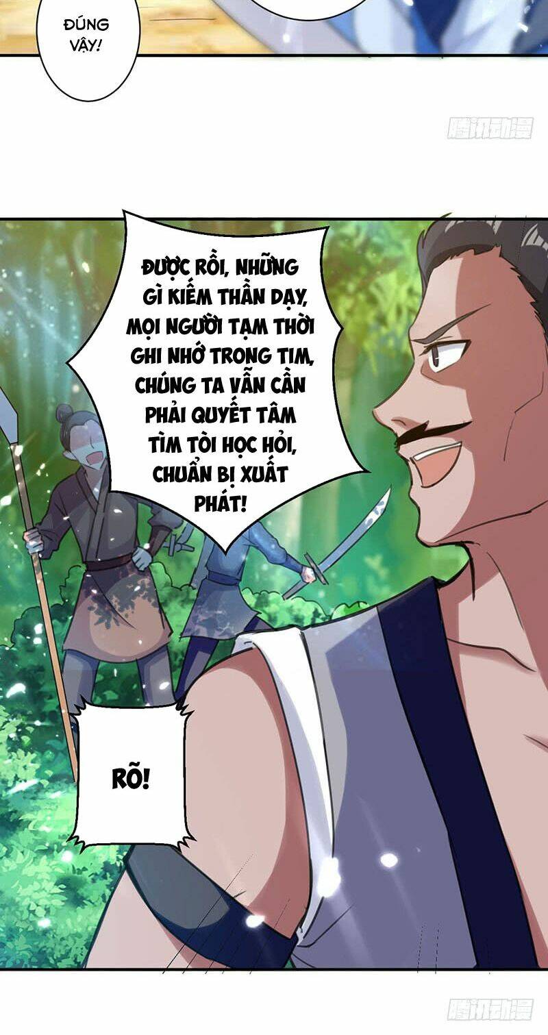 Chương 11 - Trang 2