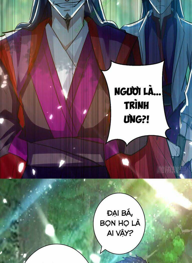 Chương 11 - Trang 13