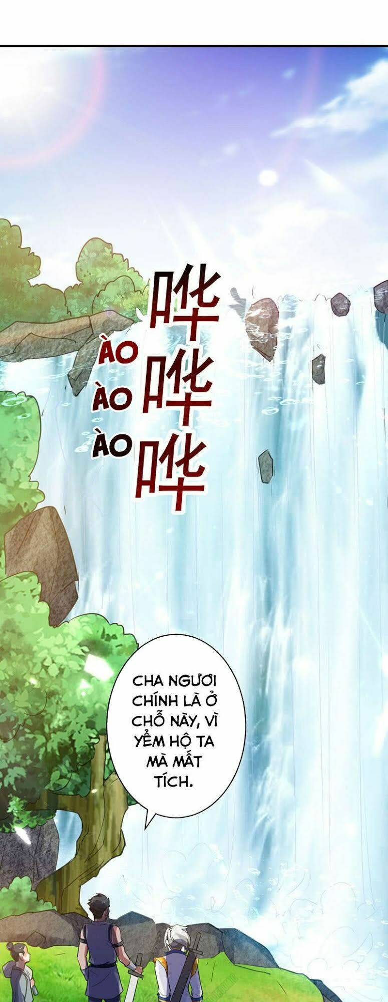 Chương 11 - Trang 5
