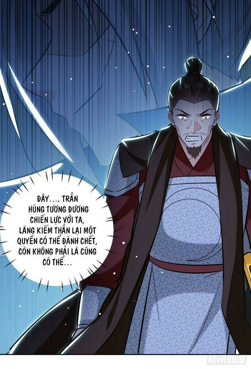 Chương 110 - Trang 2