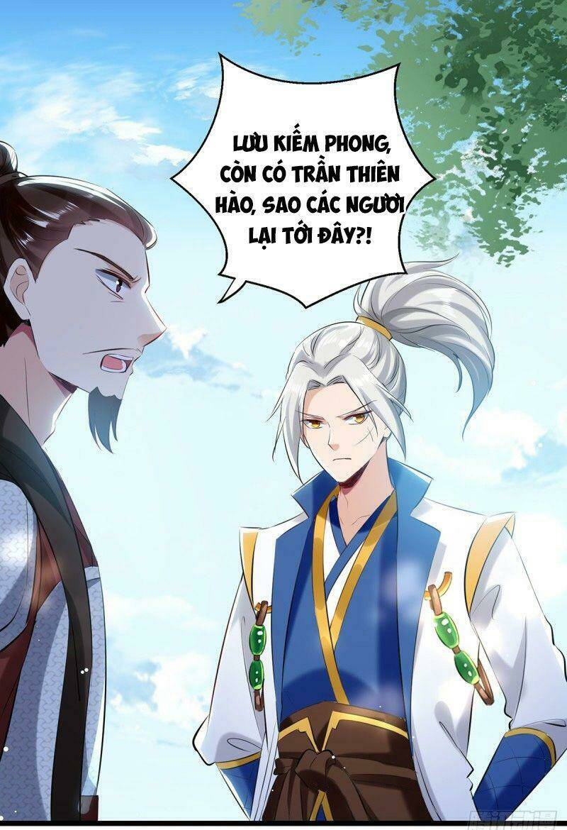 Chương 110 - Trang 11