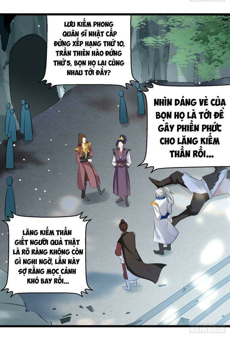 Chương 110 - Trang 12