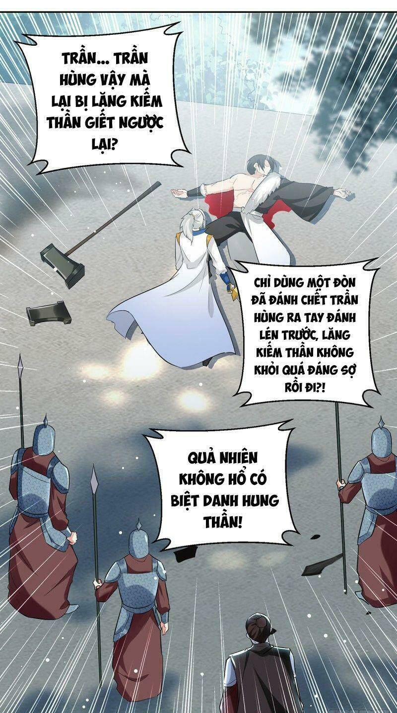 Chương 110 - Trang 3
