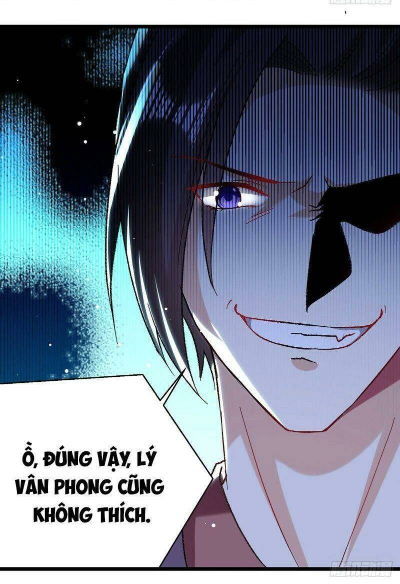 Chương 110 - Trang 21