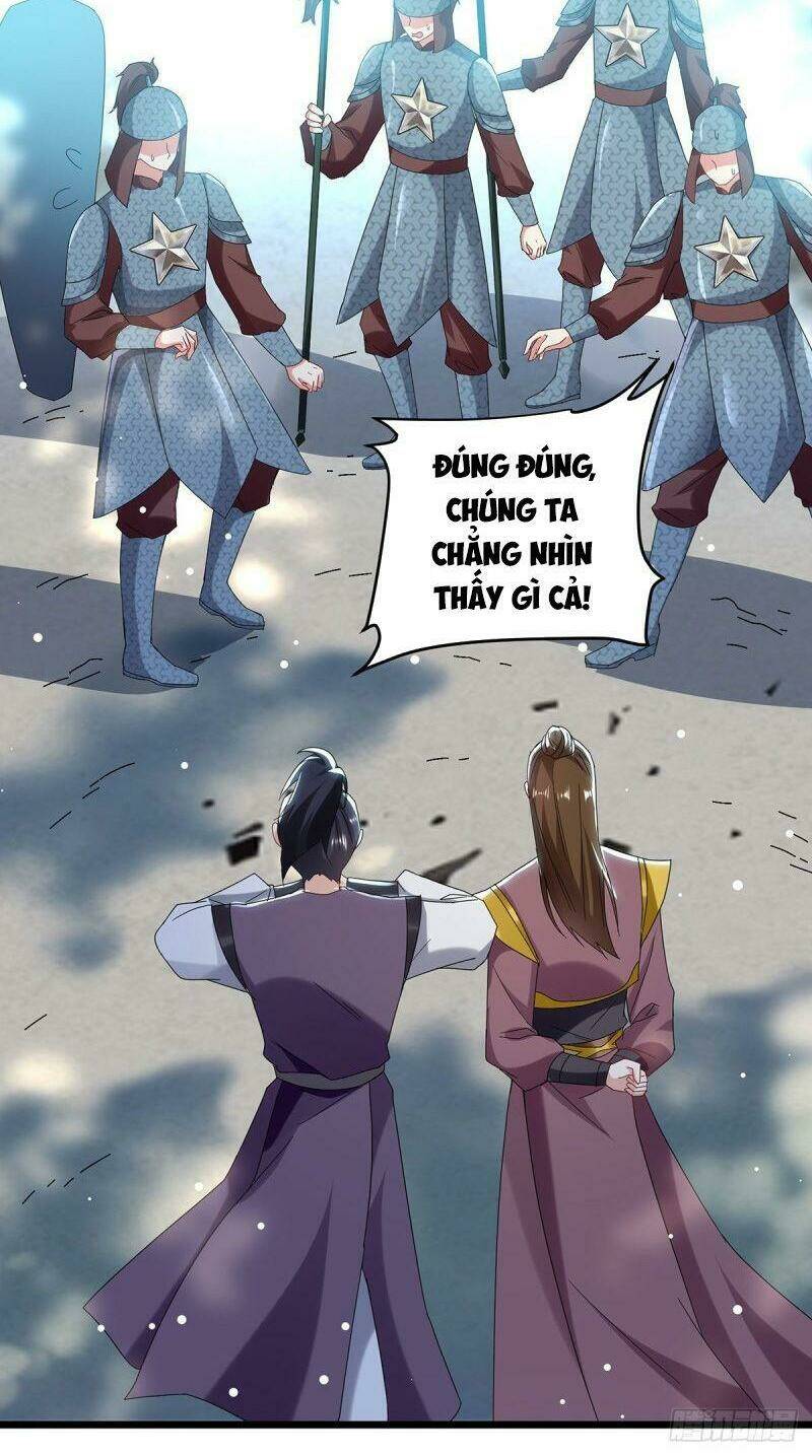 Chương 110 - Trang 23