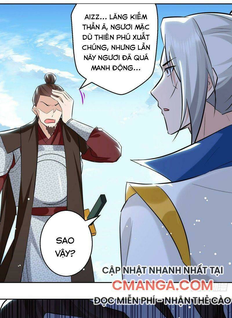 Chương 110 - Trang 7