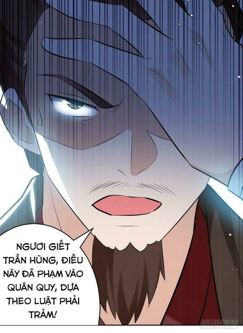 Chương 110 - Trang 8