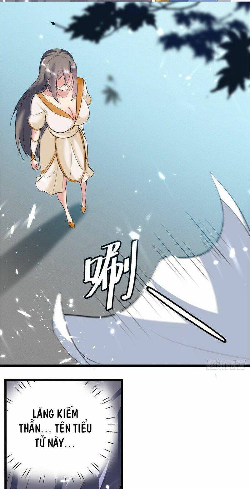 Chương 112 - Trang 11