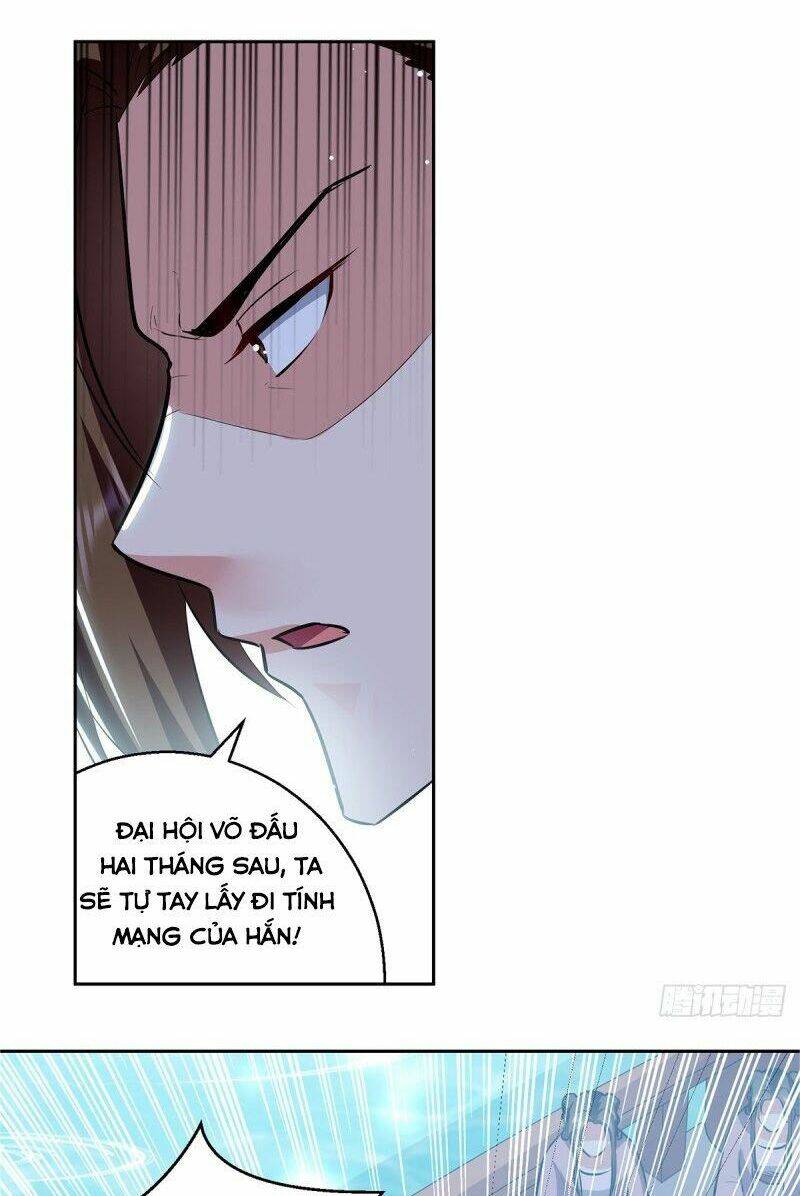 Chương 112 - Trang 19